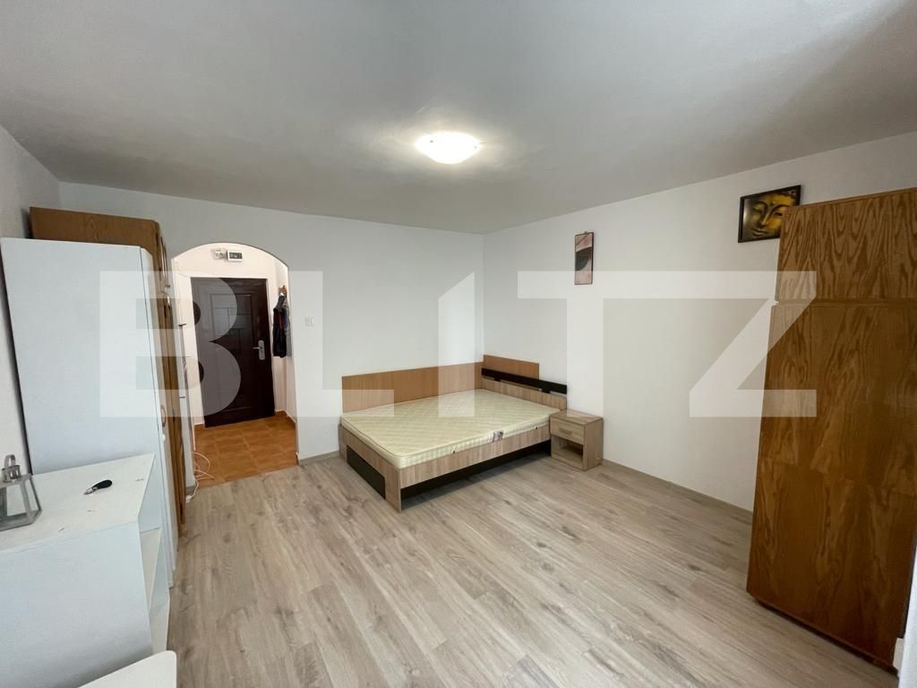 Garsonieră de închiriat Manastur - 65944AI | BLITZ Cluj-Napoca | Poza2