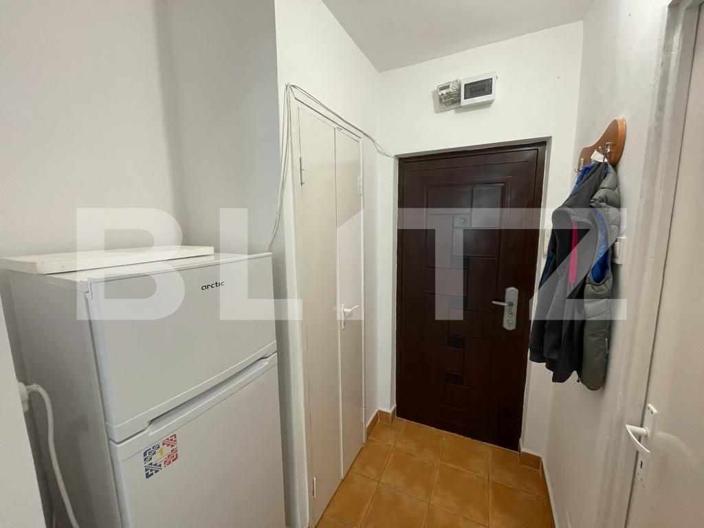 Garsonieră de închiriat Manastur - 65944AI | BLITZ Cluj-Napoca | Poza8