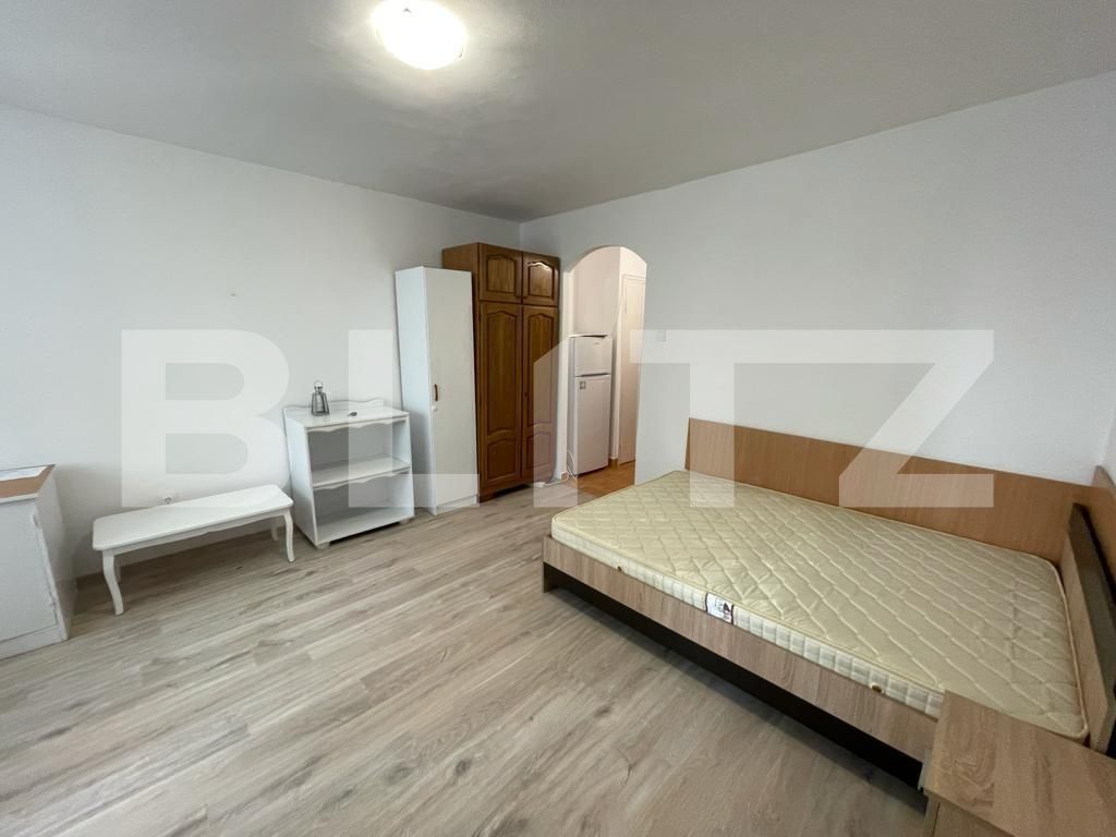 Garsonieră de închiriat Manastur - 65944AI | BLITZ Cluj-Napoca | Poza4