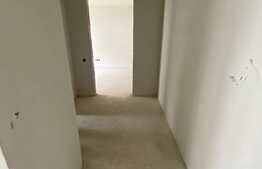 Apartament 3 camere, 66 mp, semifinisat, zona Eroilor!