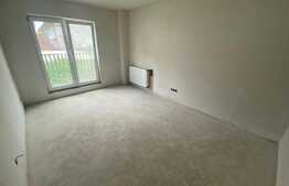 Apartament 3 camere, 66 mp, semifinisat, zona Eroilor!