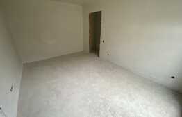 Apartament 3 camere, 66 mp, semifinisat, zona Eroilor!