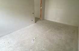 Apartament 3 camere, 66 mp, semifinisat, zona Eroilor!