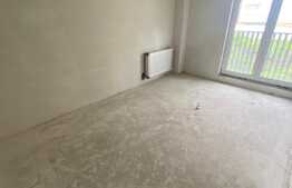 Apartament 3 camere, 66 mp, semifinisat, zona Eroilor!