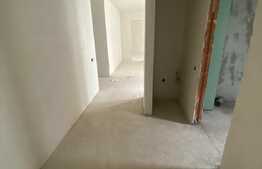 Apartament 3 camere, 66 mp, semifinisat, zona Eroilor!