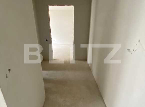 Apartament de vânzare 3 camere Floreşti - 65945AV | BLITZ Cluj-Napoca | Poza7