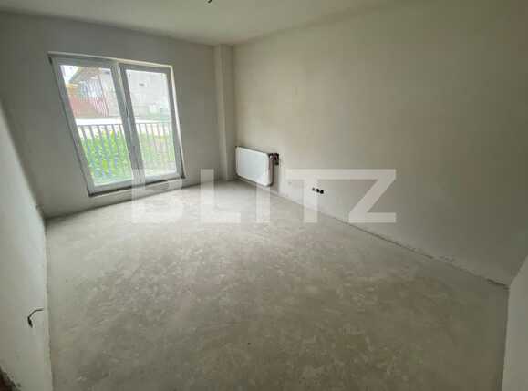 Apartament de vânzare 3 camere Floreşti - 65945AV | BLITZ Cluj-Napoca | Poza3