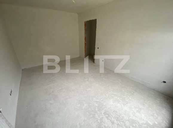 Apartament de vânzare 3 camere Floreşti - 65945AV | BLITZ Cluj-Napoca | Poza4