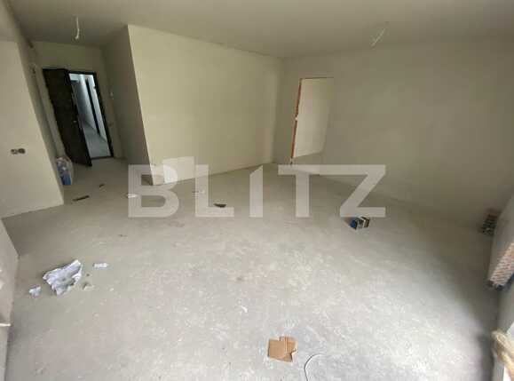Apartament de vânzare 3 camere Floreşti - 65945AV | BLITZ Cluj-Napoca | Poza2