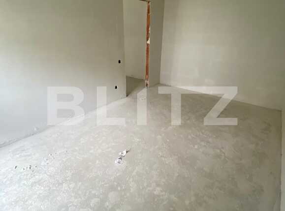 Apartament de vânzare 3 camere Floreşti - 65945AV | BLITZ Cluj-Napoca | Poza9