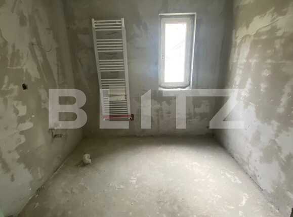 Apartament de vânzare 3 camere Floreşti - 65945AV | BLITZ Cluj-Napoca | Poza5