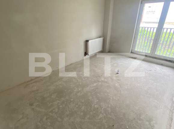 Apartament de vânzare 3 camere Floreşti - 65945AV | BLITZ Cluj-Napoca | Poza8