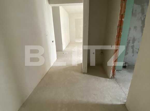 Apartament de vânzare 3 camere Floreşti - 65945AV | BLITZ Cluj-Napoca | Poza6