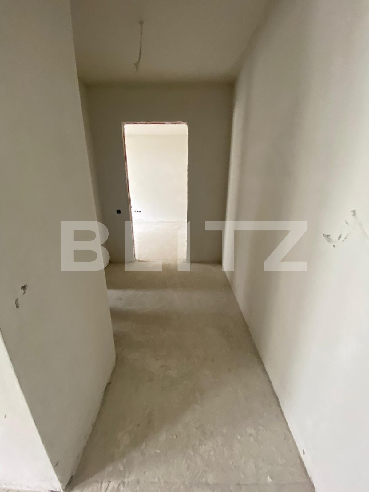 Apartament de vânzare 3 camere Floreşti - 65945AV | BLITZ Cluj-Napoca | Poza7