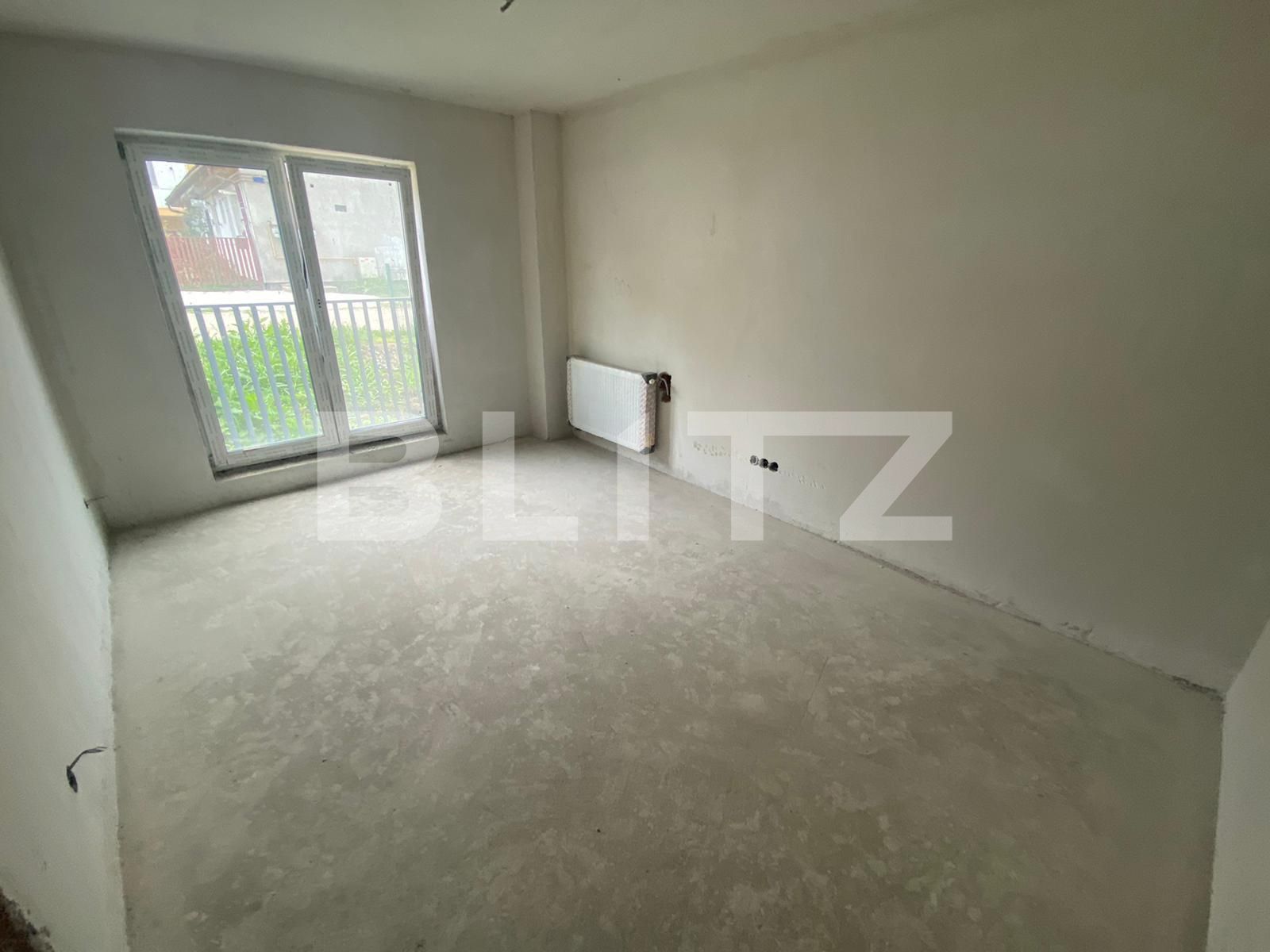 Apartament de vânzare 3 camere Floreşti - 65945AV | BLITZ Cluj-Napoca | Poza3