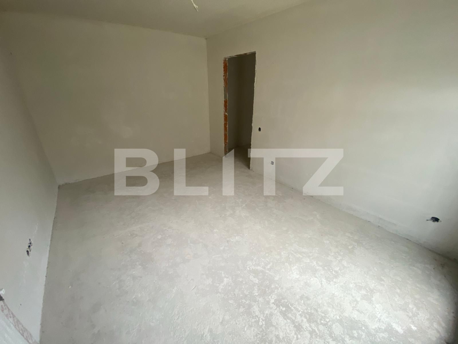 Apartament de vânzare 3 camere Floreşti - 65945AV | BLITZ Cluj-Napoca | Poza4