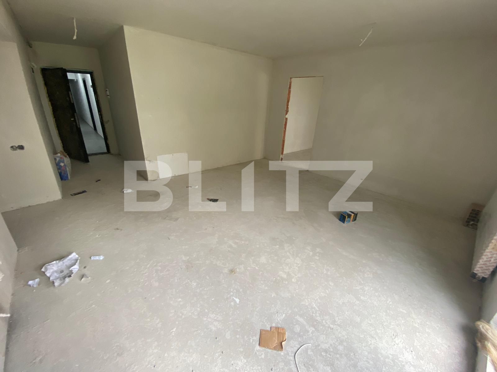 Apartament de vânzare 3 camere Floreşti - 65945AV | BLITZ Cluj-Napoca | Poza2