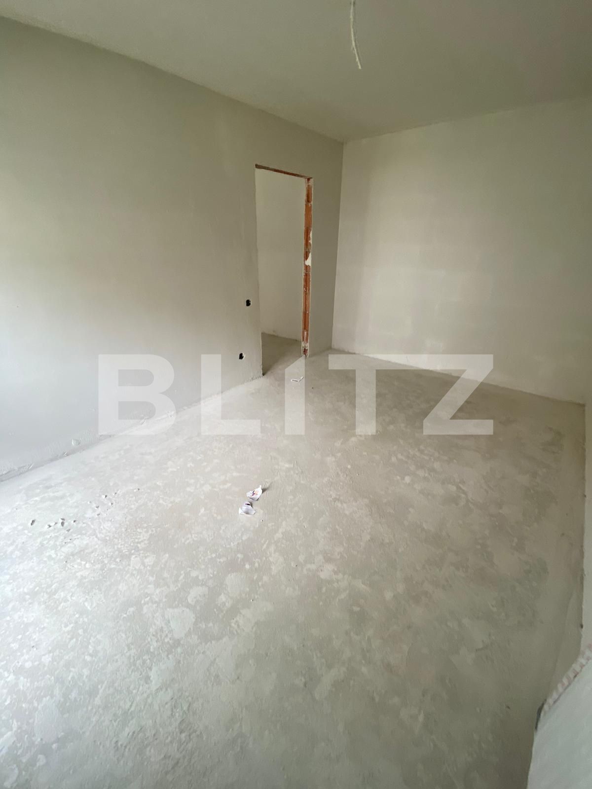 Apartament de vânzare 3 camere Floreşti - 65945AV | BLITZ Cluj-Napoca | Poza9