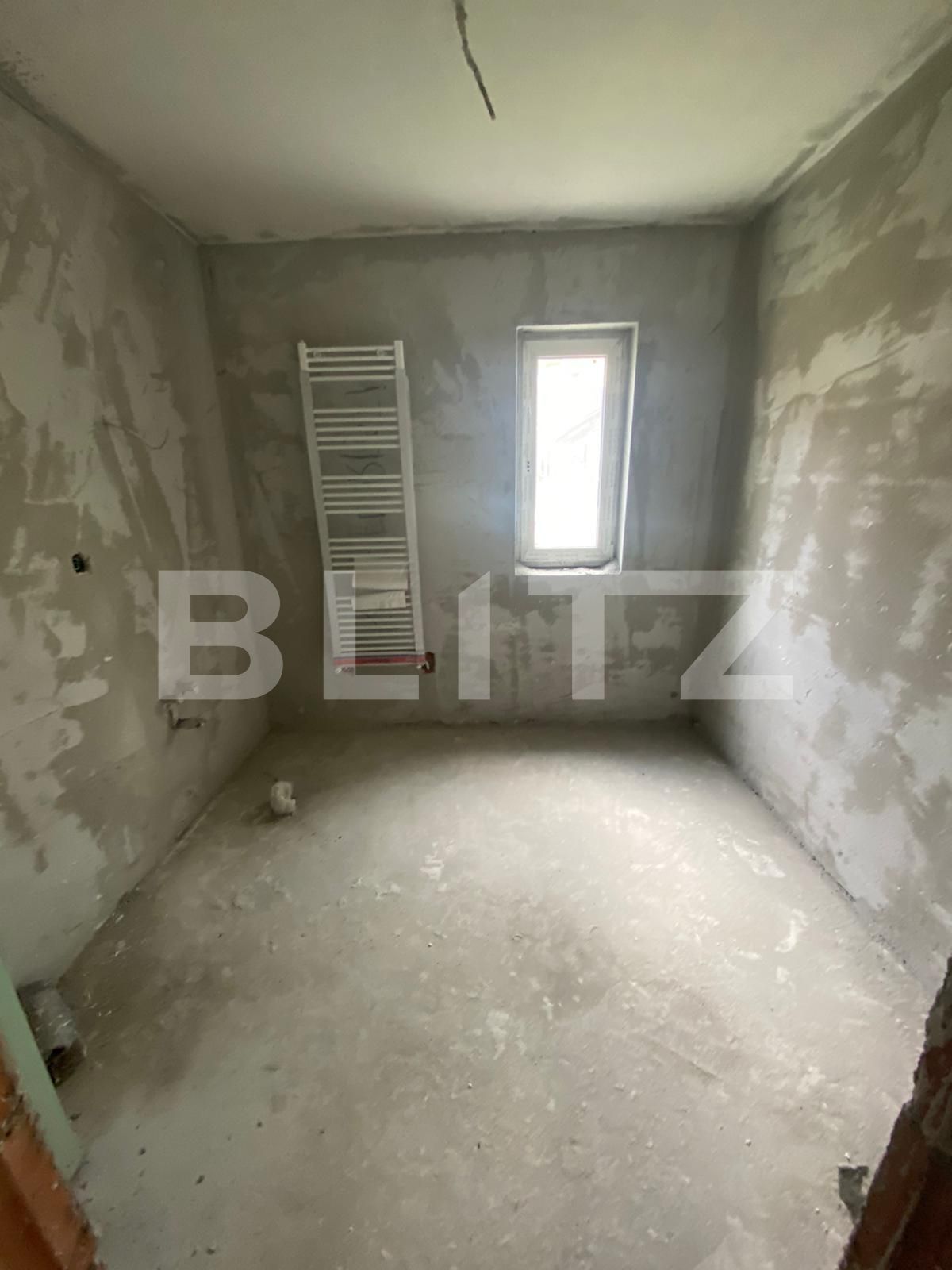 Apartament de vânzare 3 camere Floreşti - 65945AV | BLITZ Cluj-Napoca | Poza5