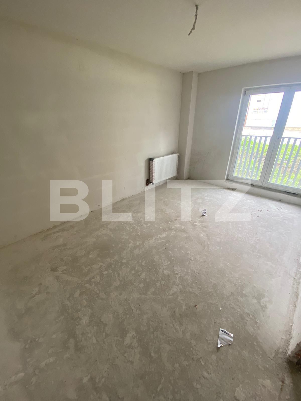 Apartament de vânzare 3 camere Floreşti - 65945AV | BLITZ Cluj-Napoca | Poza8