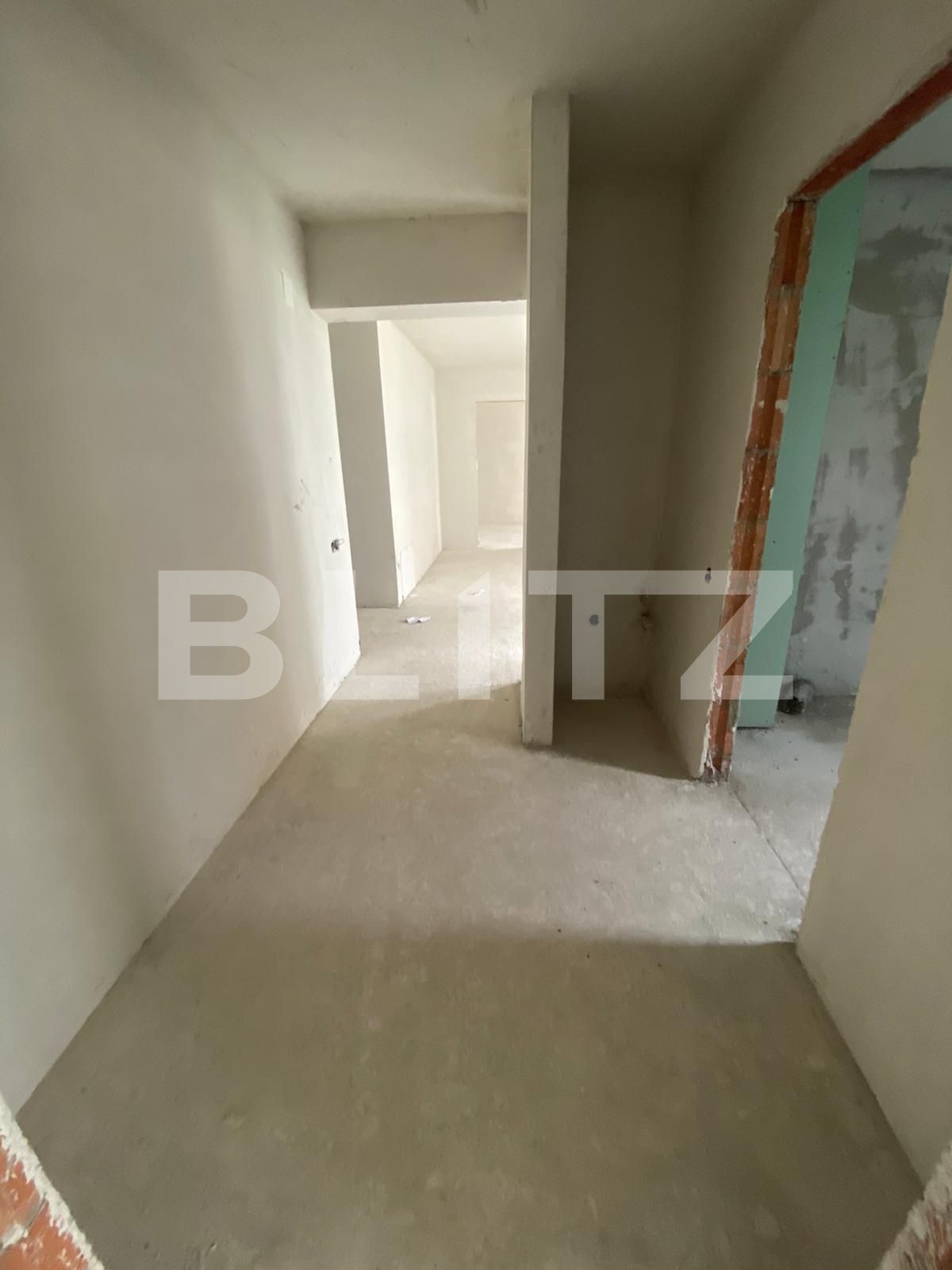 Apartament de vânzare 3 camere Floreşti - 65945AV | BLITZ Cluj-Napoca | Poza6