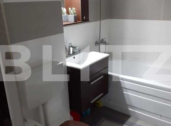 Apartament de vânzare 3 camere Iris - 65946AV | BLITZ Cluj-Napoca | Poza10