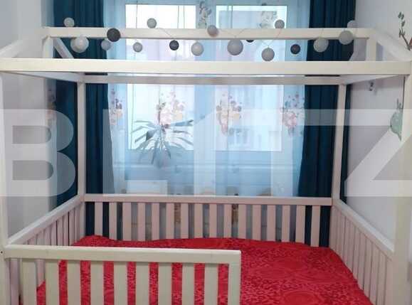 Apartament de vânzare 3 camere Iris - 65946AV | BLITZ Cluj-Napoca | Poza6