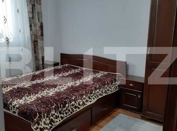 Apartament de vânzare 3 camere Iris - 65946AV | BLITZ Cluj-Napoca | Poza9