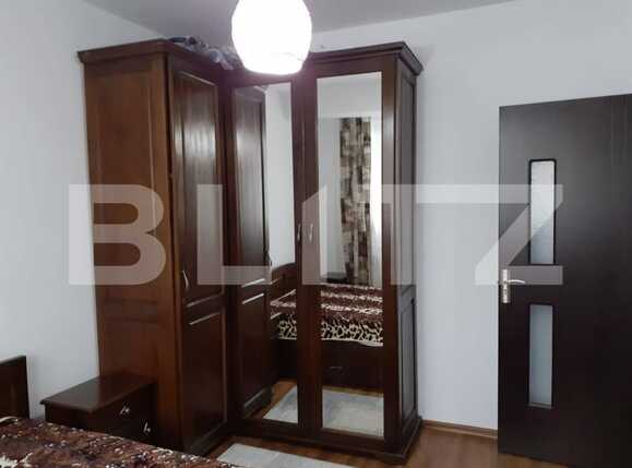 Apartament de vânzare 3 camere Iris - 65946AV | BLITZ Cluj-Napoca | Poza8