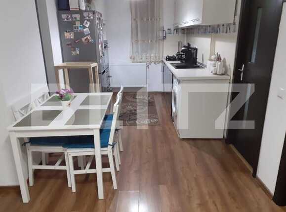 Apartament de vânzare 3 camere Iris - 65946AV | BLITZ Cluj-Napoca | Poza5