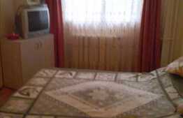 Apartament de vanzare, zona FSEGA, 2 camere decomandate, 55 mp. Boxa inclusa!