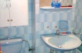 Apartament de vanzare, zona FSEGA, 2 camere decomandate, 55 mp. Boxa inclusa!