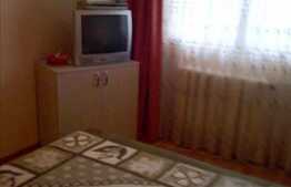 Apartament de vanzare, zona FSEGA, 2 camere decomandate, 55 mp. Boxa inclusa!