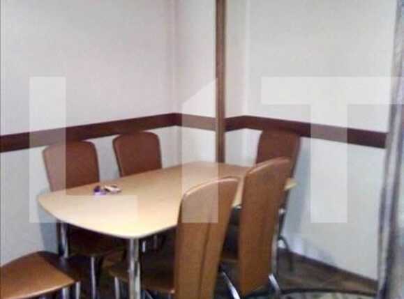 Apartament de vânzare 2 camere Gheorgheni - 6595AV | BLITZ Cluj-Napoca | Poza9