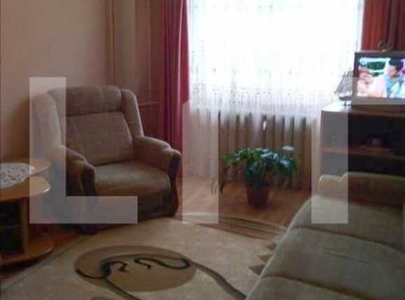 Apartament de vânzare 2 camere Gheorgheni - 6595AV | BLITZ Cluj-Napoca | Poza3