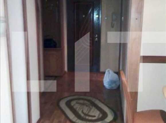 Apartament de vânzare 2 camere Gheorgheni - 6595AV | BLITZ Cluj-Napoca | Poza8