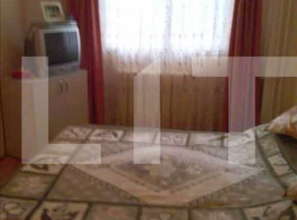 Apartament de vânzare 2 camere Gheorgheni - 6595AV | BLITZ Cluj-Napoca | Poza4