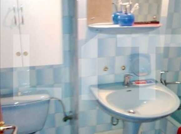 Apartament de vânzare 2 camere Gheorgheni - 6595AV | BLITZ Cluj-Napoca | Poza11