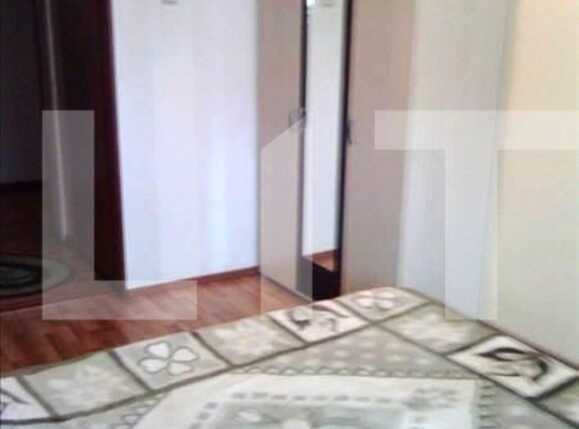 Apartament de vânzare 2 camere Gheorgheni - 6595AV | BLITZ Cluj-Napoca | Poza10