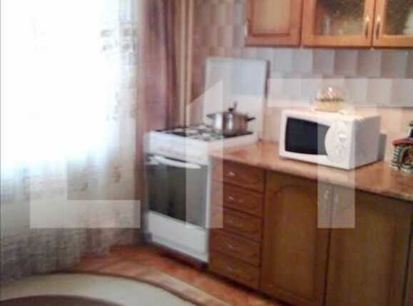 Apartament de vânzare 2 camere Gheorgheni - 6595AV | BLITZ Cluj-Napoca | Poza6