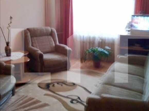 Apartament de vânzare 2 camere Gheorgheni - 6595AV | BLITZ Cluj-Napoca | Poza1