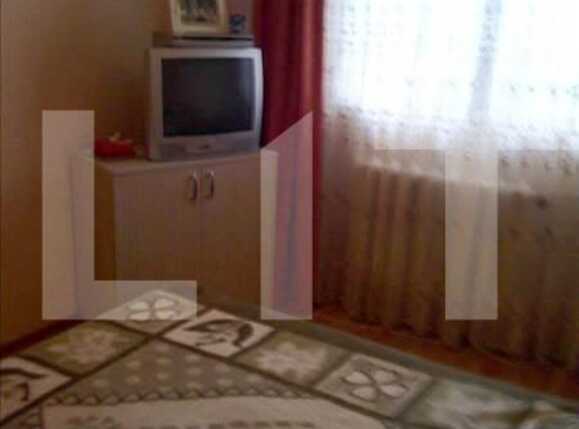 Apartament de vânzare 2 camere Gheorgheni - 6595AV | BLITZ Cluj-Napoca | Poza5