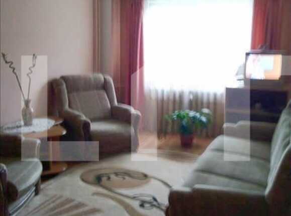 Apartament de vânzare 2 camere Gheorgheni - 6595AV | BLITZ Cluj-Napoca | Poza2