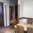 Apartament de vânzare 2 camere Gheorgheni - 6595AV - Poza 1 din 11 | BLITZ Cluj-Napoca | Poza7