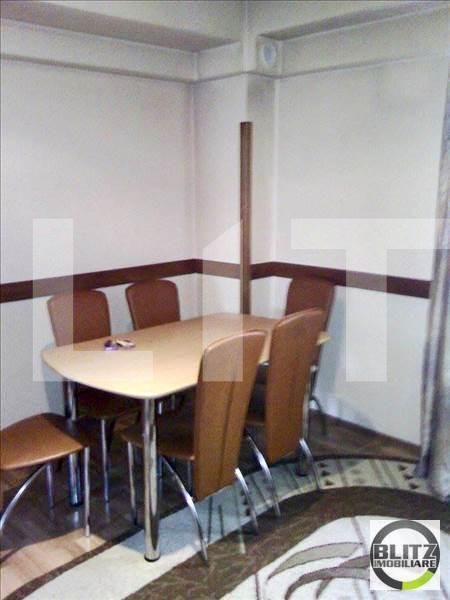 Apartament de vânzare 2 camere Gheorgheni - 6595AV | BLITZ Cluj-Napoca | Poza9