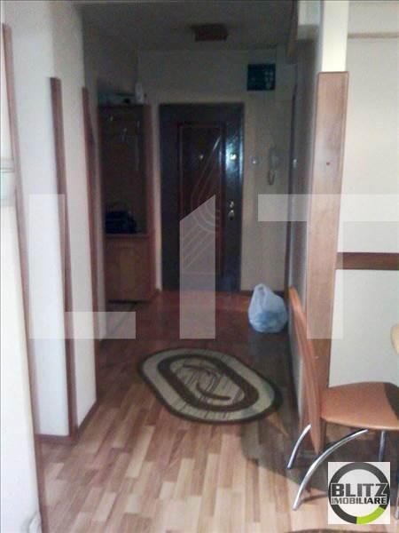 Apartament de vânzare 2 camere Gheorgheni - 6595AV | BLITZ Cluj-Napoca | Poza8