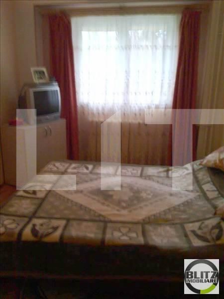 Apartament de vânzare 2 camere Gheorgheni - 6595AV | BLITZ Cluj-Napoca | Poza4