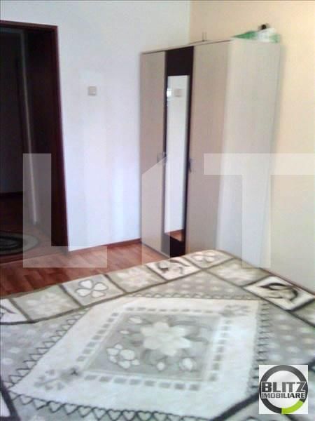 Apartament de vânzare 2 camere Gheorgheni - 6595AV | BLITZ Cluj-Napoca | Poza10