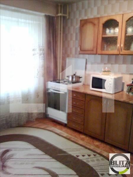 Apartament de vânzare 2 camere Gheorgheni - 6595AV | BLITZ Cluj-Napoca | Poza6