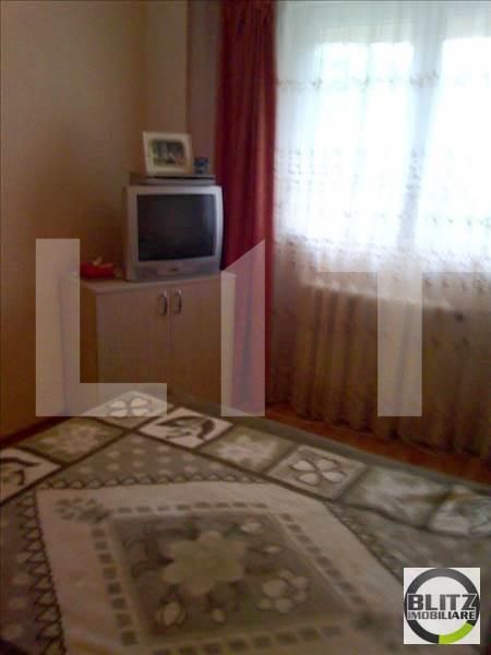 Apartament de vânzare 2 camere Gheorgheni - 6595AV | BLITZ Cluj-Napoca | Poza5